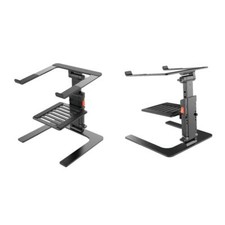 Ultimax UTX 620BK Foldable