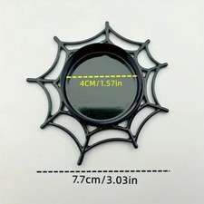 GORGEOUS COLLECTABLE GOTHIC