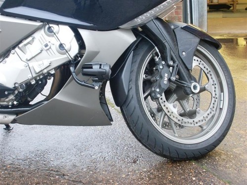054233 fenda extenda for bmw - extenda,
