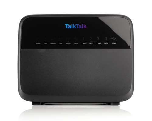 Talktalk huawei hg523a - talktalk,