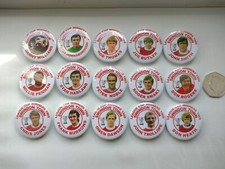 SWINDON TOWN FC LEAGUE CUP