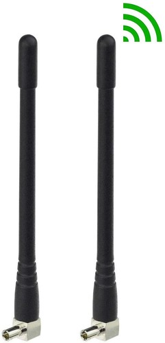 2pcs mini ts9 lte - 2pcs,