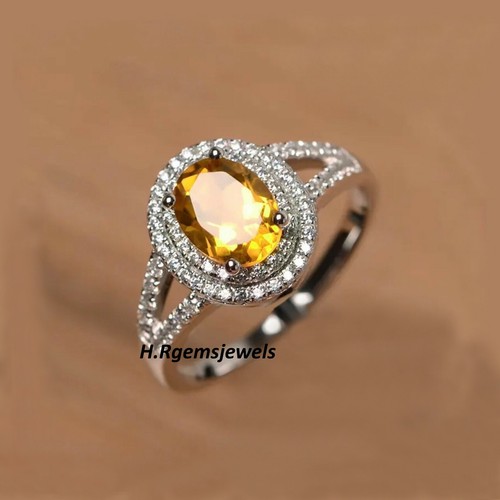 Vintage zultanite ring color - ring,