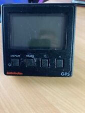 Autohelm ST50 GPS Instrument