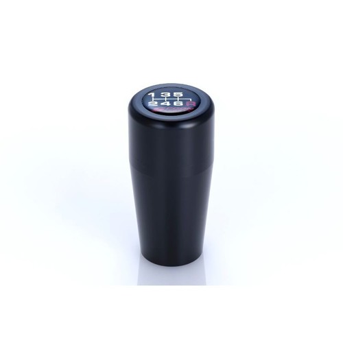 Spoon sports shift knob - spoon,