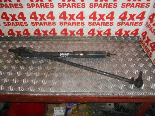 Bfd005798 2010 land rover - bfd005798,