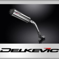 Triumph Tiger Sport 1050