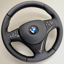 BMW M PERFORMANCE Carbon