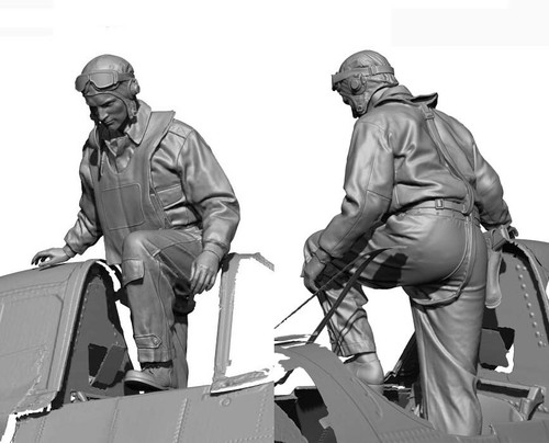 Legend production lf3230 ww2 - legend,