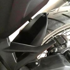 Honda vfr1200x crosstourer - honda,
