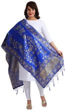 Dupatta for Women Indian scarf