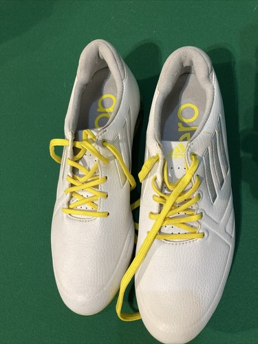 Adidas adizero golf shoes - adizero,