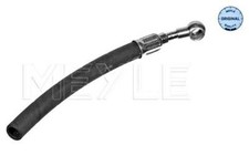 Steering System Hydraulic Hose MEYLE Fits BMW E36 Z3 90-03 32411138419