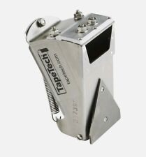 TapeTech EasyClean Nail Spotter 3" - NS03TT