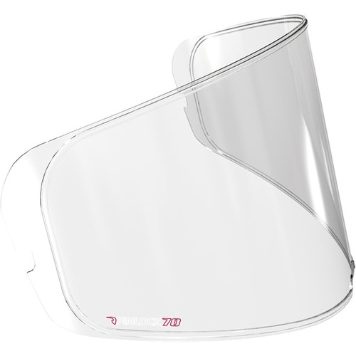 Pinlock maxvision anti fog - pinlock, anti-fog