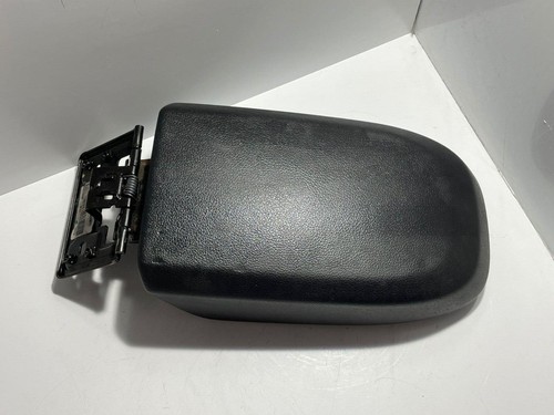 2009 ford focus centre - ford,