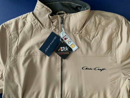 Chris craft boats - chris,
