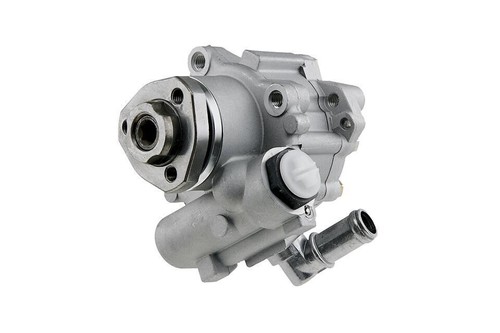 Transport 1991 2003 - vw, 1991-2003