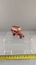 Lesney Matchbox Series