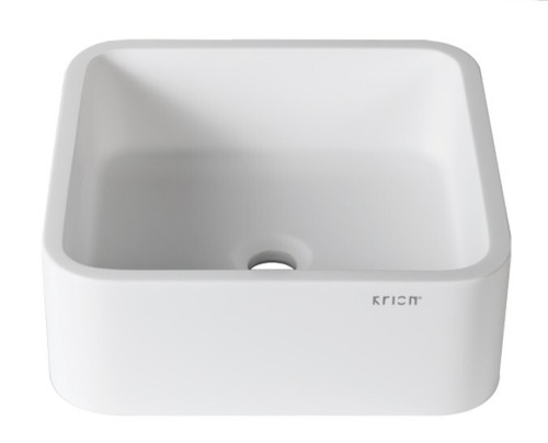 Porcelanosa krion b603 top - b603,