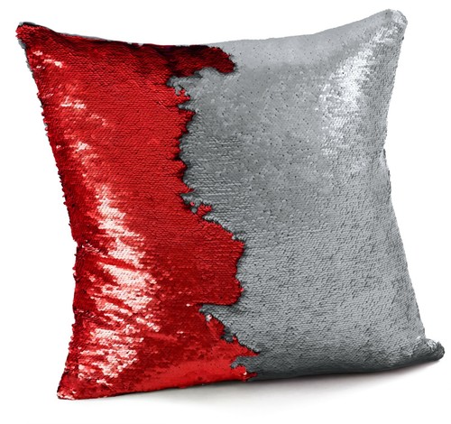 Large mermaid sequin glitter - large,