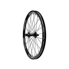 BMX Race Front Wheel 20 x 1.5"