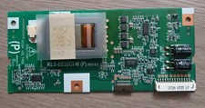 Genuine inverter board - inverter,