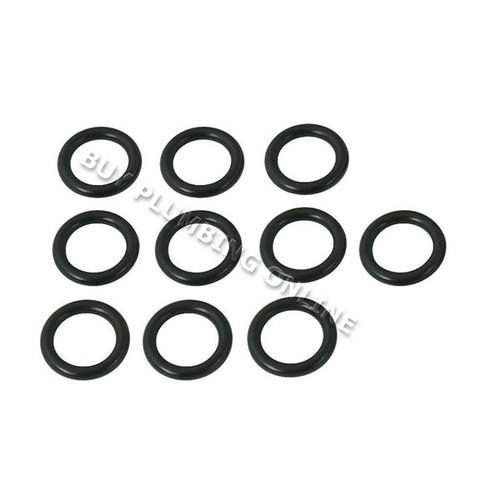 Worcester bosch boiler ring - worcester,