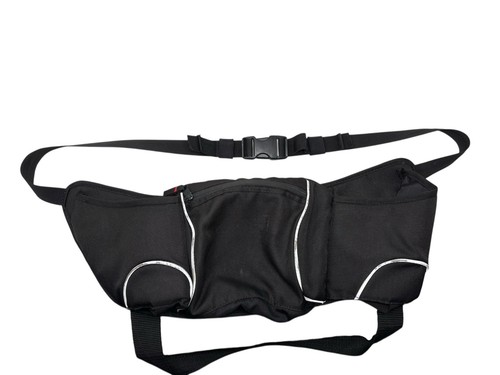 Mountain buggy duet double - buggy,