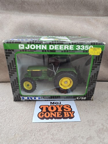 Britains ertl farm - farm, john