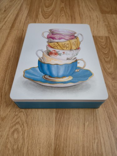 Vintage style shabby - shabby, chic