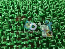 CB750Four Brush Washer. In