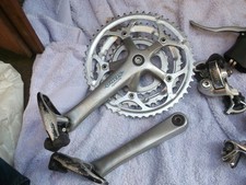 Shimano sora part - shimano,