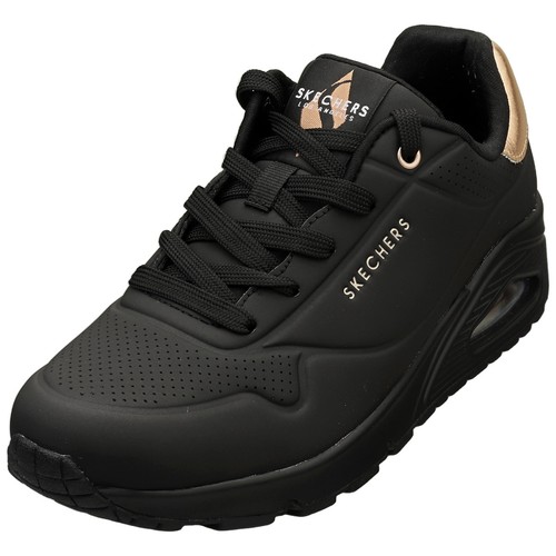 Skechers los angeles uno - skechers,