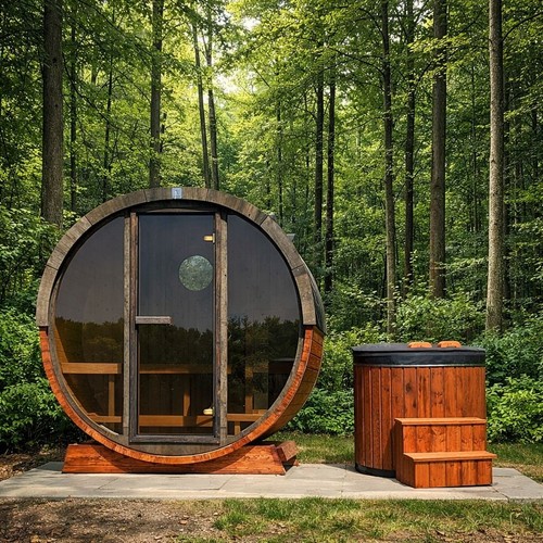 Wood fired harvia electric - fired/,