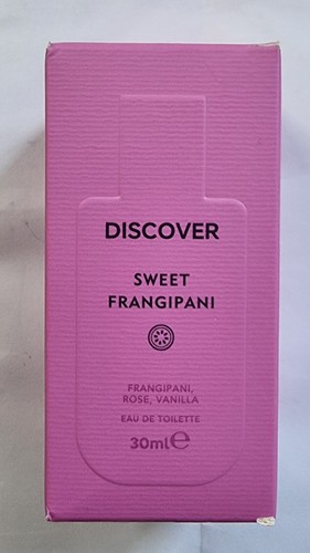Marks spencer discover - &,