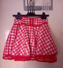 Living Dead Souls Gothic Mini