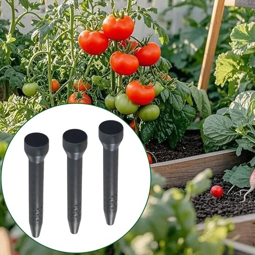 3pcs deep root waterer - root,