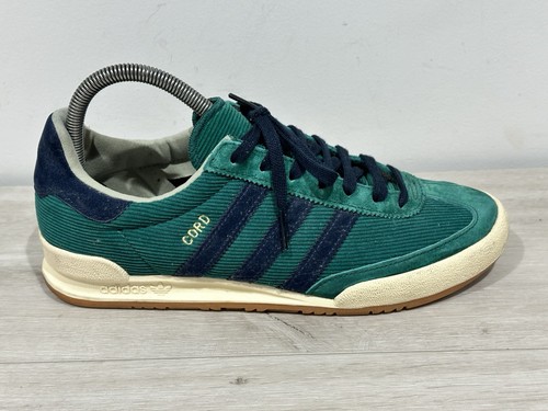 2021 adidas originals - adidas, cord