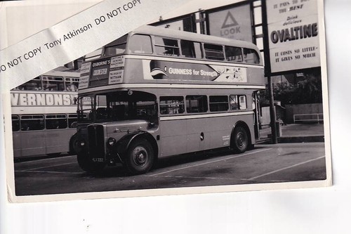 Osborne tollesbury ex - -,