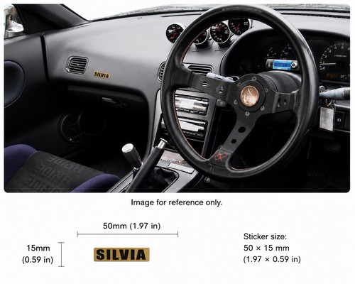 Nissan silvia 240sx - nissan,