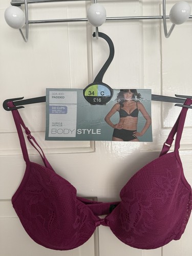 Marks spencer women s - m&s, &