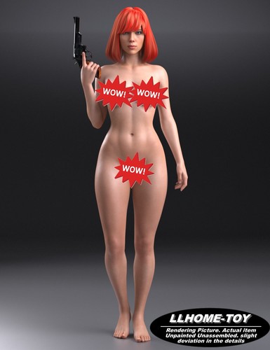 Black widow gun nsfw 1 - black,