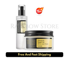 COSRX Advanced Snail 96 Mucin