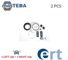 400361 BRAKE CALIPER REPAIR