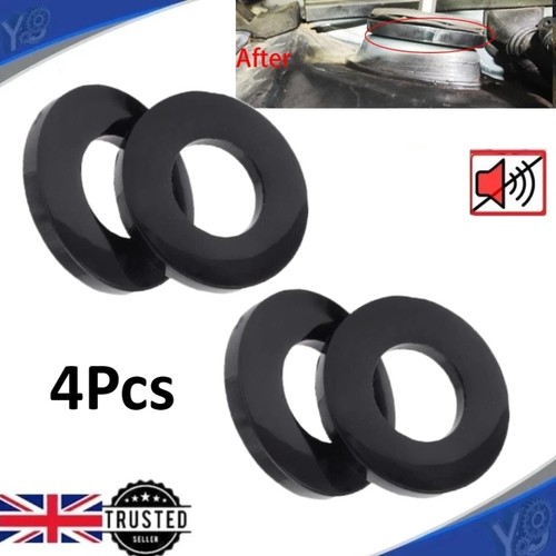 For audi vw golf mk4 - audi,