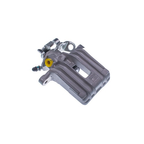Denckermann b190005l brake - b190005l,