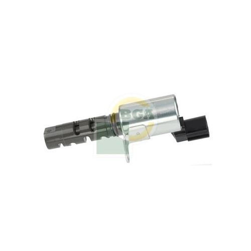 Bga vvt camshaft - bga, valve