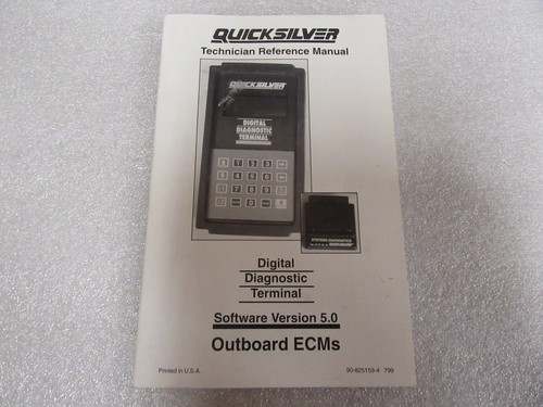 Pm59 quicksilver digital - pm59,