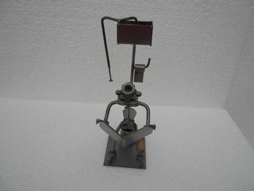Humorous original german hinz - humorous,